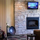 Cobblestone Inn and Suites - Harvey - Bed & Breakfast & Inns