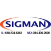 Sigman Heating & Air Conditioning, Inc. gallery
