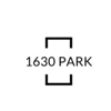 1630 Park Apartments gallery