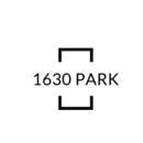 1630 Park Apartments - Apartments