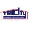 Tri City Insulation & Building Products gallery