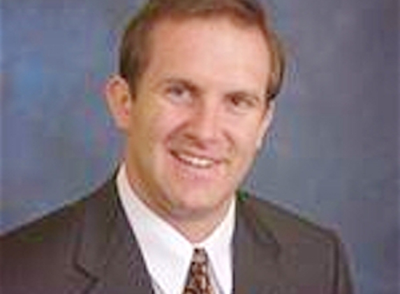 Bollin Jr, Richard C, MD - Fullerton, CA