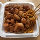 Wok Express - Chinese Restaurants