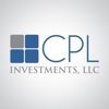 CPL Investments LLC gallery