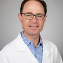 Alexi P. Zemsky, MD - Hair Removal