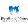 Woodlands Village Dentistry gallery