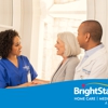 BrightStar Care Plymouth, MN gallery