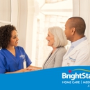 BrightStar Care Venice - Home Health Services