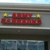 Army Barracks Inc gallery