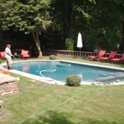 William Buri Pool and Spa Service