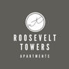 Roosevelt Towers gallery