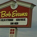 Bob Evans Restaurant - Restaurants