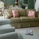 S & S Interiors