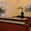 Funeraria San Juan Funeral Home - Young Parkway gallery