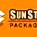SunState Packagers - Packaging Service