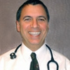 Dr. Dean G Kardassakis, MD gallery