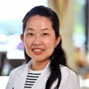 Diem Quynh Phuong Nguyen, MD - Physicians & Surgeons, Family Medicine & General Practice
