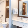 SpringHill Suites by Marriott Chicago Naperville/Warrenville gallery