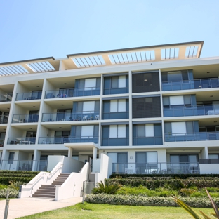Aus Inventive Design Pty Ltd - Ingleburn, NSW