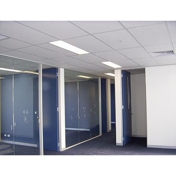 Gallery Image Number 5
