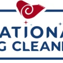 National Rug Cleaners - Carpet & Rug Cleaners