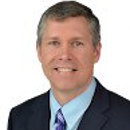 Garrett, Jeffrey P, MD - Physicians & Surgeons