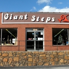 Giant Steps Music Corporation