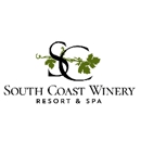 South Coast Winery Resort & Spa - Resorts