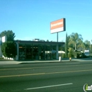 Whittier Tire Zone - Tire Dealers