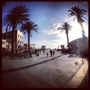 Hermosa Beach Pier