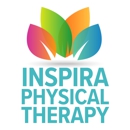 Inspira Physical Therapy - Massage Therapists