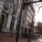 By the Bay Health-San Francisco