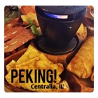 Peking Restaurant