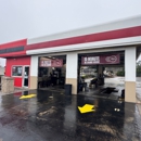 Jiffy Lube Oil Change - Automobile Parts & Supplies