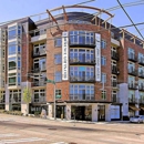 Lawrence Lofts Apartments - Apartments