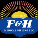 Frasier and Harlan Medical Billing