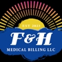 Frasier and Harlan Medical Billing