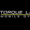 Torque Lab - Mobile Dyno gallery