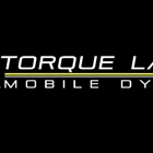 Torque Lab - Mobile Dyno