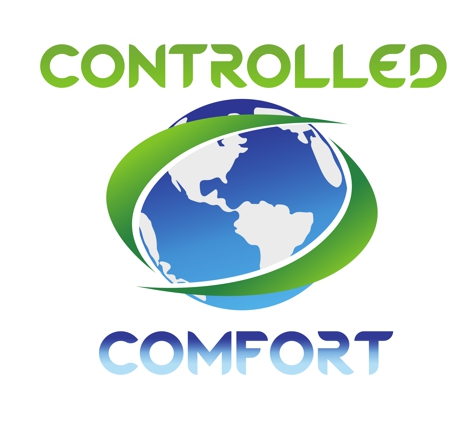 Controlled Comfort - Henderson, NV