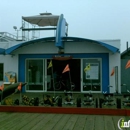 Blazing Saddles Beach Rentals and Tours