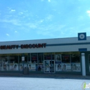 Beauty Discount - Beauty Salon Equipment & Supplies