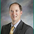 Baker, Joshua W, OD - Physicians & Surgeons, Ophthalmology