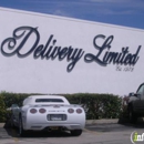Advantage Aviation Tech Inc - Aircraft Dealers