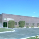MechRep, Inc. - Heating Equipment & Systems-Wholesale