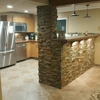 Superior home solutions LLC gallery