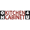 Oh Kitchen Cabinet 4U - Kitchen Planning & Remodeling Service