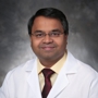 Suresh Ramamurthy, MD