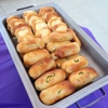 Pearl Snap Kolaches gallery