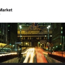 The NY Flea Market - Consumer Electronics